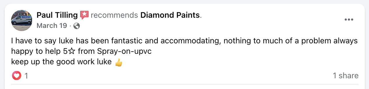 Testimonial Image Here